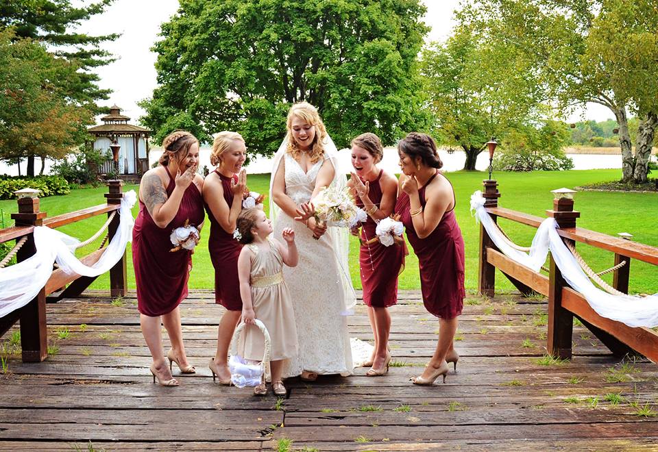 photo by Holly Grace Photography